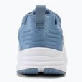 Detská obuv PUMA Wired Run Pure zen blue/puma white 6