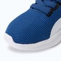 Detská obuv PUMA Flyer Runner V PS cobalt glaze/puma white/puma black 7