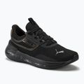 Bežecká obuv PUMA Softride Symmetry puma black/cool dark gray