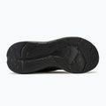 Bežecká obuv PUMA Softride Symmetry puma black/cool dark gray 4