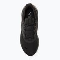 Bežecká obuv PUMA Softride Symmetry puma black/cool dark gray 5