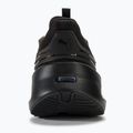 Bežecká obuv PUMA Softride Symmetry puma black/cool dark gray 6