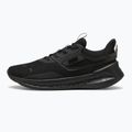 Bežecká obuv PUMA Softride Symmetry puma black/cool dark gray 8