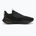 Bežecká obuv PUMA Softride Symmetry puma black/cool dark gray 9