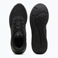 Bežecká obuv PUMA Softride Symmetry puma black/cool dark gray 11