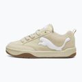 Topánky PUMA Park Lifestyle SD putty/puma white 2