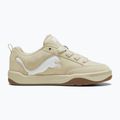 Topánky PUMA Park Lifestyle SD putty/puma white 3