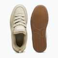 Topánky PUMA Park Lifestyle SD putty/puma white 4