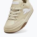 Topánky PUMA Park Lifestyle SD putty/puma white 5