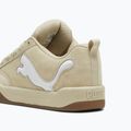 Topánky PUMA Park Lifestyle SD putty/puma white 6