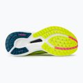 Dámska bežecká obuv PUMA Deviate Nitro 2 green 4
