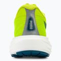 Dámska bežecká obuv PUMA Deviate Nitro 2 green 6