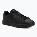Detské topánky PUMA Rickie Classic Jr puma black/cool dark gray