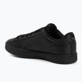 Detské topánky PUMA Rickie Classic Jr puma black/cool dark gray 3