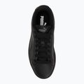 Detské topánky PUMA Rickie Classic Jr puma black/cool dark gray 5