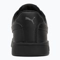 Detské topánky PUMA Rickie Classic Jr puma black/cool dark gray 6