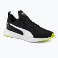 Bežecká obuv PUMA Flyer Runner black