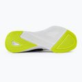 Bežecká obuv PUMA Flyer Runner black 4