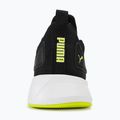 Bežecká obuv PUMA Flyer Runner black 6