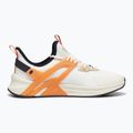 Obuv  PUMA Pacer+ warm white/rickie orange/alpine snow 10