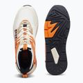 Obuv  PUMA Pacer+ warm white/rickie orange/alpine snow 11