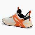 Obuv  PUMA Pacer+ warm white/rickie orange/alpine snow 3