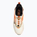 Obuv  PUMA Pacer+ warm white/rickie orange/alpine snow 5