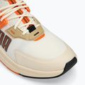 Obuv  PUMA Pacer+ warm white/rickie orange/alpine snow 7