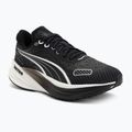 Dámske bežecké topánky Puma Magnify Nitro 2 Tech black/white/grey