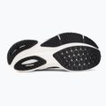 Dámske bežecké topánky Puma Magnify Nitro 2 Tech black/white/grey 4
