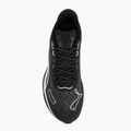 Dámske bežecké topánky Puma Magnify Nitro 2 Tech black/white/grey 5