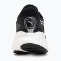 Dámske bežecké topánky Puma Magnify Nitro 2 Tech black/white/grey 6