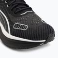 Dámske bežecké topánky Puma Magnify Nitro 2 Tech black/white/grey 7