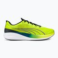 Bežecká obuv PUMA Redeem Pro Racer green 2