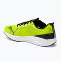 Bežecká obuv PUMA Redeem Pro Racer green 3