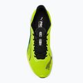 Bežecká obuv PUMA Redeem Pro Racer green 5