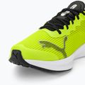 Bežecká obuv PUMA Redeem Pro Racer green 7