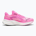 Dámska bežecká obuv PUMA Magnify Nitro 2 Tech pink 3