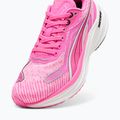 Dámska bežecká obuv PUMA Magnify Nitro 2 Tech pink 5