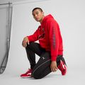 Pánske topánky PUMA Ferrari Speedfusion 2.0 rossi corsa/puma black 9