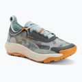 Pánske bežecké topánky Puma Voyage Nitro 3 blue/grey/orange/white
