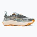 Pánske bežecké topánky Puma Voyage Nitro 3 blue/grey/orange/white 2