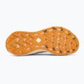 Pánske bežecké topánky Puma Voyage Nitro 3 blue/grey/orange/white 4