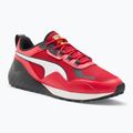 Pánske topánky PUMA Ferrari Speedfusion 2.0 rossi corsa/puma black