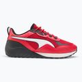 Pánske topánky PUMA Ferrari Speedfusion 2.0 rossi corsa/puma black 2