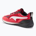 Pánske topánky PUMA Ferrari Speedfusion 2.0 rossi corsa/puma black 3