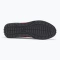 Pánske topánky PUMA Ferrari Speedfusion 2.0 rossi corsa/puma black 4