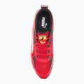 Pánske topánky PUMA Ferrari Speedfusion 2.0 rossi corsa/puma black 5
