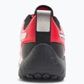 Pánske topánky PUMA Ferrari Speedfusion 2.0 rossi corsa/puma black 6