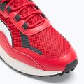Pánske topánky PUMA Ferrari Speedfusion 2.0 rossi corsa/puma black 7